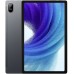 Планшет Blackview Oscal Pad 15 4G DS 8 / 256 Gb серый