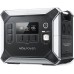 Зарядная станция VDL POWER HS2400 2048 WH