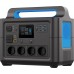 Портативная зарядная станция VDL POWER HS1500 1500W 1228 WH