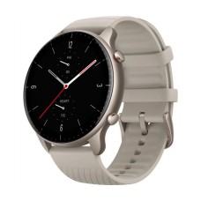 Смарт - часы Xiaomi Amazfit GTR 2 Lightning Grey (New Version) серые