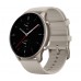 Смарт - часы Xiaomi Amazfit GTR 2 Lightning Grey (New Version) серые