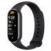 Фитнес-браслет Xiaomi Mi Band 9 черный (BHR8337GL)