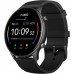 Умные часы Xiaomi Amazfit GTR 2 New Version A1952 черные