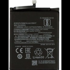 Аккумулятор Xiaomi BM4F для Mi A3 Mi 9 Lite CC9 оригинал 100% A18891