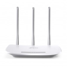 Маршрутизатор беспроводной TP-LINK TL-WR845N