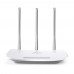 Маршрутизатор беспроводной TP-LINK TL-WR845N