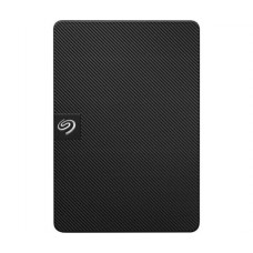 Внешний жесткий диск USB 3.0 2TB Seagate Expansion Portable STKM2000400