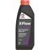 Моторное масло Comma X-FLOW TYPE F 5W-30 1 литр (XFF1L)