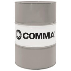 Моторное масло Comma X-FLOW TYPE C 5W-30 199 литров (XFC199L)