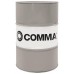 Моторное масло Comma X-FLOW TYPE C 5W-30 199 литров (XFC199L)