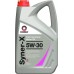 Моторное масло Comma SYNER-X 5W-30 5 литров (SYX5L)