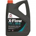 Моторное масло Comma XFLL4L - X-FLOW TYPE LL 5W-30 4 литра