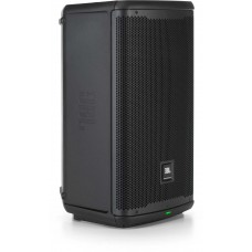 Акустическая система портативная JBL EON710