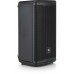 Акустическая система портативная JBL EON710