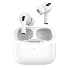 Наушники Bluetooth XO EV51 5th Generation Flagship Headset белые