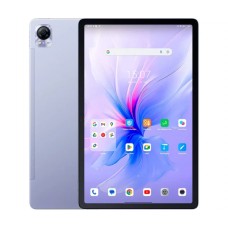Планшет 11.5" - Blackview Mega1 8 / 256Gb фиолетовый + слот для LTE