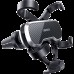 Авто держатель UGREEN LP228 Gravity Phone Holder for Car (80539) черный