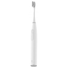 Зубная электрощётка Oclean Z1 белая