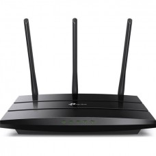 Маршрутизатор Wi-Fi - беспроводной роутер TP-Link ARCHER A8 AC1900
