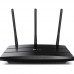 Маршрутизатор Wi-Fi - беспроводной роутер TP-Link ARCHER A8 AC1900