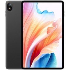 Планшет Blackview Tab 18 12 / 256 Gb со слотом СИМ-карты 4G / LTE серый