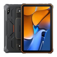 Планшет Blackview TAB Active 8 Pro 8 / 256Gb черно оранжевый
