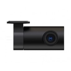 Дополнительная камера Xiaomi 70mai RC11 Rear Camera