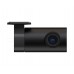 Дополнительная камера Xiaomi 70mai RC11 Rear Camera