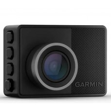 Видеорегистратор Garmin dash cam 57 (010-02505-11)