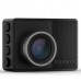 Видеорегистратор Garmin dash cam 57 (010-02505-11)