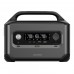 Зарядная станция Ugreen Power Roam GS600 (840647)