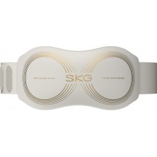Массажер для тела SKG W7 Pro Waist Massager