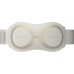 Массажер для тела SKG W7 Pro Waist Massager