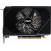 Видеокарта Palit GeForce RTX 3050  StormX 6Gb GDDR6