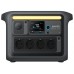 Зарядная станция Anker Solix C1000X 1800W 1056 Wh