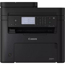 Мфу лазерное Canon MF275dw