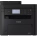 Мфу лазерное Canon MF275dw