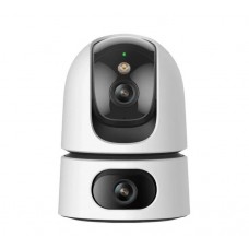 Беспроводная IP-камера IMOU Ranger Dual (IPC-S2XP-6M0WED)