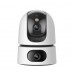 Беспроводная IP-камера IMOU Ranger Dual (IPC-S2XP-6M0WED)