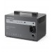 Зарядная станция JustNow JNB630 (CTECHi) Portable Power Station 630W 460Wh (LifePO4)