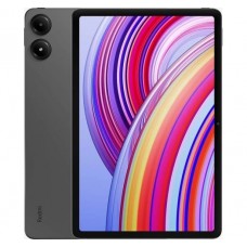 Планшет Xiaomi Redmi Pad Pro 5G 8 / 256 GB VHU4826EU
