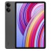 Планшет Xiaomi Redmi Pad Pro 5G 8 / 256 GB VHU4826EU