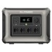 Зарядная станция Allpowers R1500 1152Wh 1800W