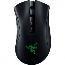 Мышь игровая Razer DeathAdder V2 PRO Wireless Mouse Dock (RZ01-03350400-R3G1)