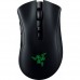 Мышь игровая Razer DeathAdder V2 PRO Wireless Mouse Dock (RZ01-03350400-R3G1)