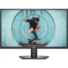 Монитор Dell 27" Se2722H (210-AZKS) VA