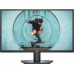 Монитор Dell 27" Se2722H (210-AZKS) VA