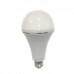 LED лампа с аккумулятором RA-800MA-12W-1