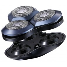 Сменная головка - нож для бритвы Xiaomi Electric Shaver S700 Replacement Head