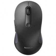 Мышь беспроводная Baseus F02 Ergonomic Wireless Mouse B01055505111-01